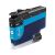 Brother LC427XLC (5000 pages) cyan original ink cartridge 75574567
