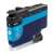 Brother LC427XLC Cyan Ink Cartridge