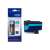 Brother LC427XLC Cyan Ink Cartridge and Packaging