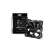 be quiet! Pure Wings 2 80mm PC fan, black, in packaging