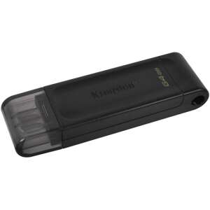 Kingston DataTraveler 70 64GB USB 3.2 pendrive - Kingston