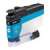 Brother LC427C Cyan Ink Cartridge, Original