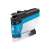 Brother LC427C Cyan Ink Cartridge, 1500 pages, original, for Brother printers