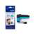 Brother LC427C Cyan Ink Cartridge, 1500 pages, original, for Brother printers
