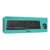 Logitech Billentyűzet + Egér - MK270 Vezeték Nélküli Combo, UK 77569437