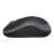 Mouse wireless Logitech MK270, Negru