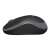Logitech Wireless Combo MK270 tastaturi Mouse inclus USB QWERTY Englez Negru (920-004523) (920-004523) 77569437