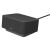 LOGI DOCK uc - n/a -EMEA 75578567