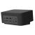 LOGI DOCK uc - n/a -EMEA 75578567