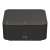 LOGI DOCK uc - n/a -EMEA 75578567