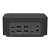 LOGI DOCK uc - n/a -EMEA 75578567
