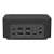 LOGI DOCK uc - n/a -EMEA 75578567