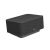 Logitech Logi Dock система за видеоконференция 1 лице(а) (986-000024) 75578567