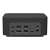 Logitech Logi Dock система за видеоконференция 1 лице(а) (986-000024) 75578567