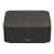 Logitech Logi Dock sisteme de video-conferințe 1 persoană(persoane) (986-000024) (986-000024) 75578567