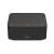Logitech Logi Dock sisteme de video-conferințe 1 persoană(persoane) (986-000024) (986-000024) 75578567