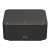 Logitech Speaker DOCK (UC version) graphite BT  Freisprecheinrichtung, Ladestation 75578567
