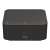 Logitech Speaker DOCK (UC version) graphite BT  Freisprecheinrichtung, Ladestation 75578567