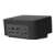 Logitech Speaker DOCK (UC version) graphite BT  Freisprecheinrichtung, Ladestation 75578567