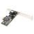 DIGITUS 2.5Gigabit Ethernet PCI Card 75578655