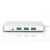 DIGITUS Universal Docking Station USB 141906759