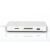 DIGITUS Universal Docking Station USB 141906759