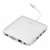 DIGITUS Universal Docking Station USB 141906759