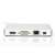 DIGITUS Universal Docking Station USB 141906759