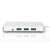 DIGITUS Universal Docking Station USB 141906759