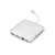 DIGITUS Universal Docking Station USB 141906759