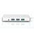 Stacja/replikator Digitus DA-70863 USB-C 141906759