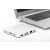 Stacja/replikator Digitus DA-70863 USB-C 141906759