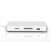 Stacja/replikator Digitus DA-70863 USB-C 141906759