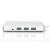 Stacja/replikator Digitus DA-70863 USB-C 141906759