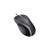 LOGI M500s Corded Mouse Black 75580930