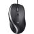 LOGI M500s Corded Mouse Black 75580930