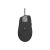 LOGI M500s Corded Mouse Black 75580930