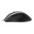 LOGI M500s Corded Mouse Black 75580930