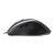 LOGI M500s Corded Mouse Black 75580930