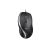 LOGI M500s Corded Mouse Black 75580930