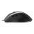 LOGI M500s Corded Mouse Black 75580930