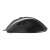 LOGI M500s Corded Mouse Black 75580930