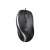 LOGI M500s Corded Mouse Black 75580930
