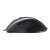 LOGI M500s Corded Mouse Black 75580930