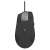 LOGI M500s Corded Mouse Black 75580930