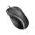 LOGI M500s Corded Mouse Black 75580930