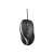 LOGI M500s Corded Mouse Black 75580930