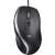 Logitech Advanced káblové myš M500s 75580930