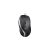 Logitech Advanced káblové myš M500s 75580930