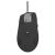 Logitech Advanced káblové myš M500s 75580930